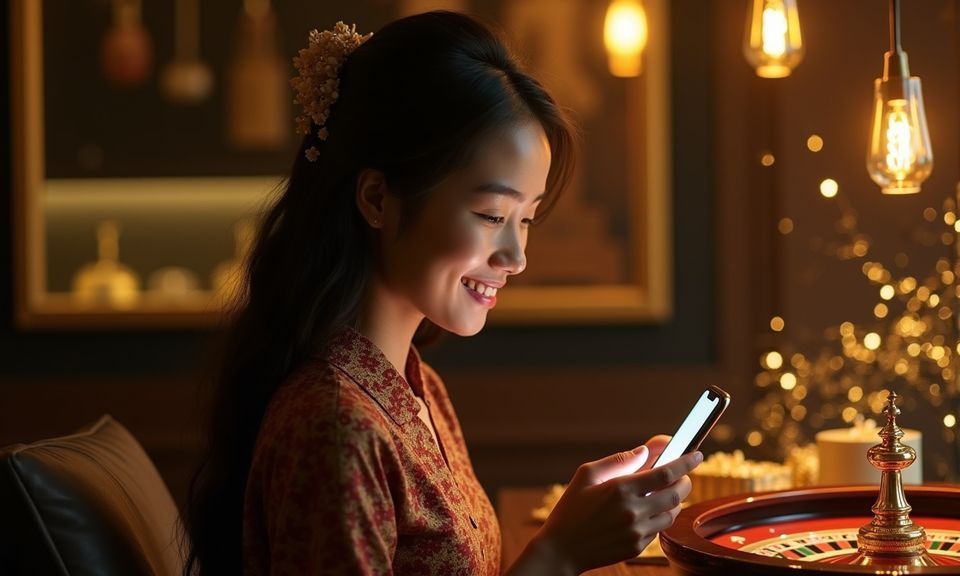 kbvip kbvip ဆိုတာဘာလဲ ကျွန်ုပ်တို့ဘာကြောင့်တည်ဆောက်ခဲ့သလဲ
