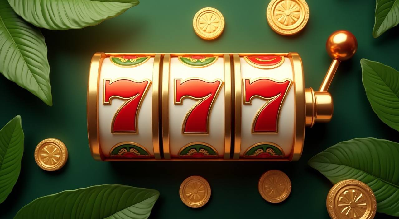 kbvip စလော့ဂိမ်း