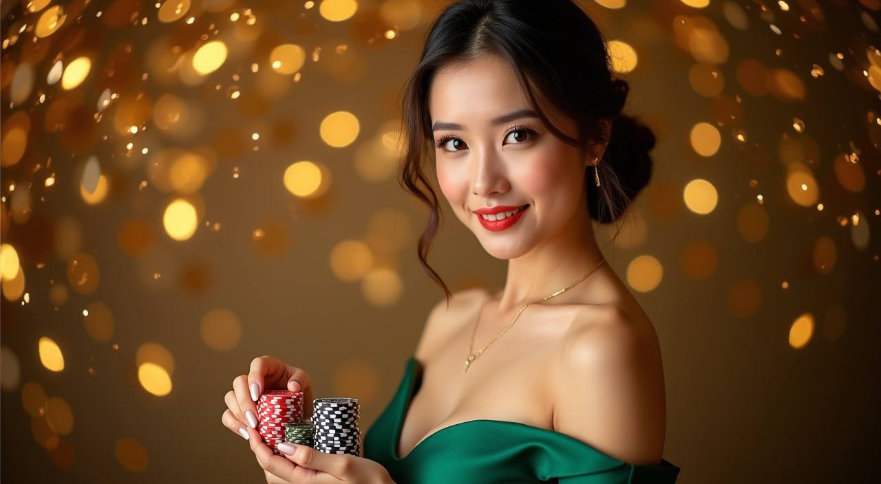 kbvip ဘောလုံးခန့်မှန်း